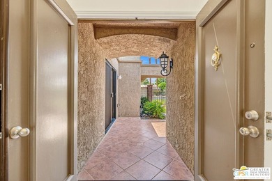 Fabulous setting! Strong value! A standout opportunity along a - photo 16