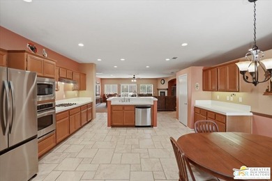 Located in the gated Mountain View Estates community, this - photo 16