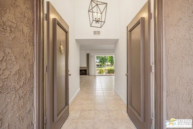 Fabulous setting! Strong value! A standout opportunity along a - photo 17