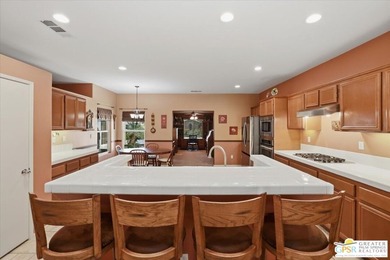Located in the gated Mountain View Estates community, this - photo 17