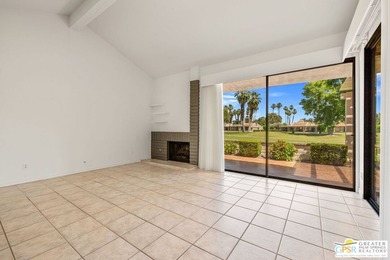 Fabulous setting! Strong value! A standout opportunity along a - photo 18