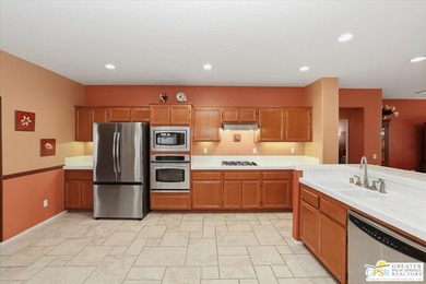 Located in the gated Mountain View Estates community, this - photo 18