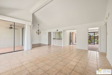 Fabulous setting! Strong value! A standout opportunity along a - photo 19
