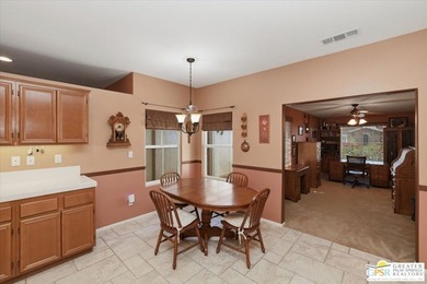Located in the gated Mountain View Estates community, this - photo 19