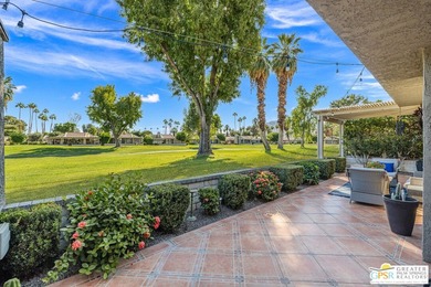 Fabulous setting! Strong value! A standout opportunity along a - photo 20