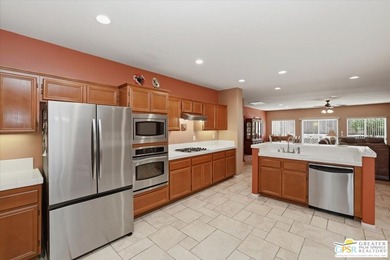 Located in the gated Mountain View Estates community, this - photo 20