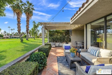 Fabulous setting! Strong value! A standout opportunity along a - photo 21