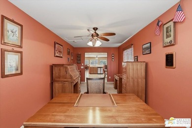 Located in the gated Mountain View Estates community, this - photo 21