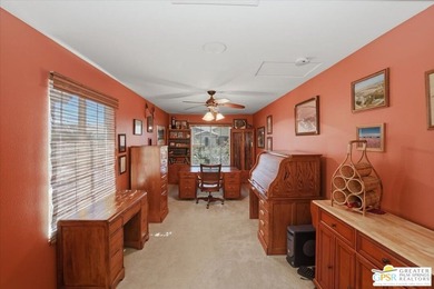 Located in the gated Mountain View Estates community, this - photo 22