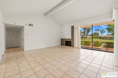 Fabulous setting! Strong value! A standout opportunity along a - photo 23