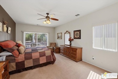 Located in the gated Mountain View Estates community, this - photo 23