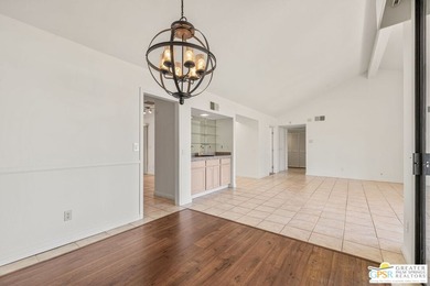 Fabulous setting! Strong value! A standout opportunity along a - photo 24