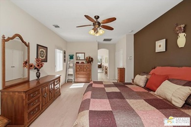 Located in the gated Mountain View Estates community, this - photo 24