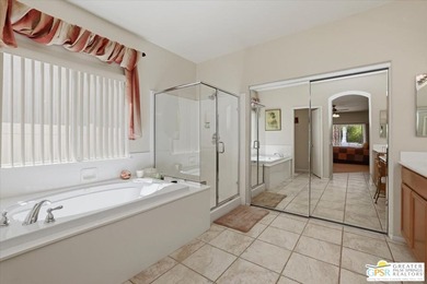Located in the gated Mountain View Estates community, this - photo 25