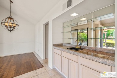 Fabulous setting! Strong value! A standout opportunity along a - photo 26