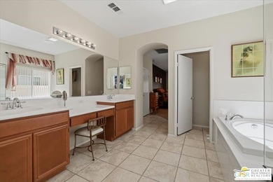 Located in the gated Mountain View Estates community, this - photo 26