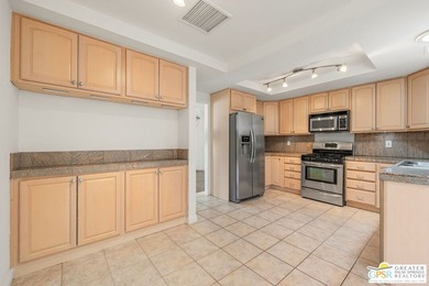 Fabulous setting! Strong value! A standout opportunity along a - photo 27