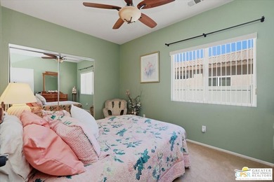 Located in the gated Mountain View Estates community, this - photo 27