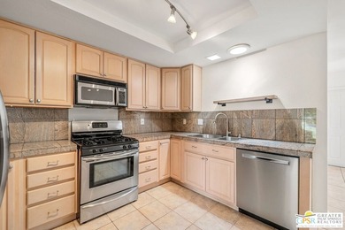Fabulous setting! Strong value! A standout opportunity along a - photo 28