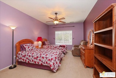 Located in the gated Mountain View Estates community, this - photo 28