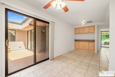 Fabulous setting! Strong value! A standout opportunity along a - photo 29