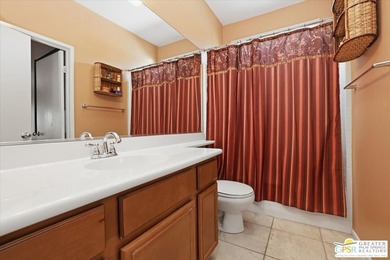Located in the gated Mountain View Estates community, this - photo 29