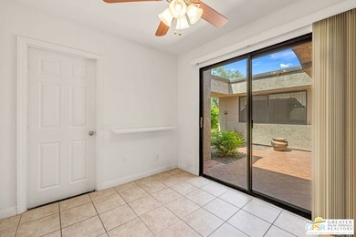 Fabulous setting! Strong value! A standout opportunity along a - photo 30