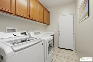 Located in the gated Mountain View Estates community, this - photo 30
