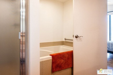 Resort Style Living at Cathedral Canyon Country Club! This light - photo 30