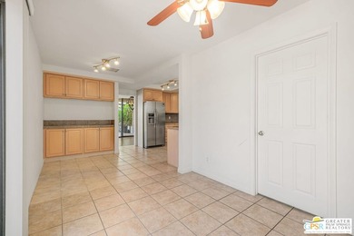 Fabulous setting! Strong value! A standout opportunity along a - photo 31