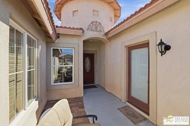 Located in the gated Mountain View Estates community, this - photo 31