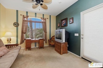 Located in the gated Mountain View Estates community, this - photo 32