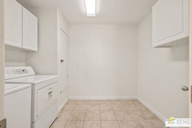 Fabulous setting! Strong value! A standout opportunity along a - photo 33