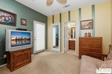 Located in the gated Mountain View Estates community, this - photo 33