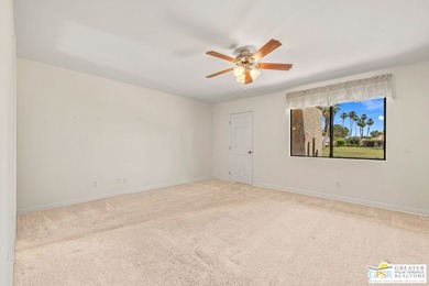 Fabulous setting! Strong value! A standout opportunity along a - photo 34