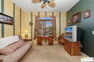 Located in the gated Mountain View Estates community, this - photo 34