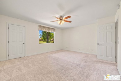 Fabulous setting! Strong value! A standout opportunity along a - photo 35