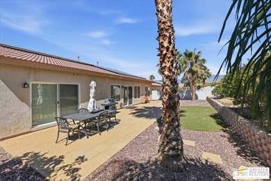 Located in the gated Mountain View Estates community, this - photo 35