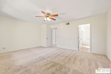 Fabulous setting! Strong value! A standout opportunity along a - photo 36