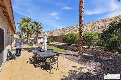 Located in the gated Mountain View Estates community, this - photo 36