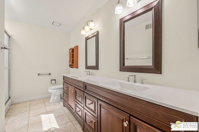 Fabulous setting! Strong value! A standout opportunity along a - photo 37