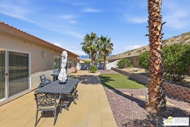 Located in the gated Mountain View Estates community, this - photo 37