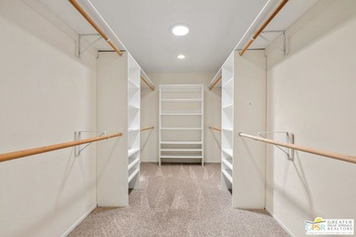 Fabulous setting! Strong value! A standout opportunity along a - photo 38