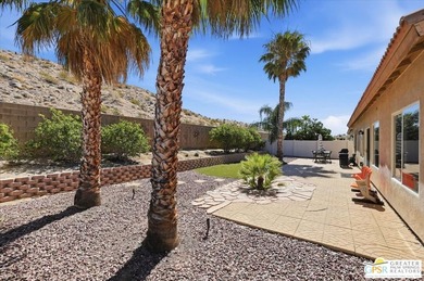 Located in the gated Mountain View Estates community, this - photo 38