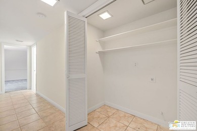 Fabulous setting! Strong value! A standout opportunity along a - photo 39