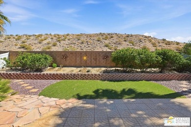 Located in the gated Mountain View Estates community, this - photo 39