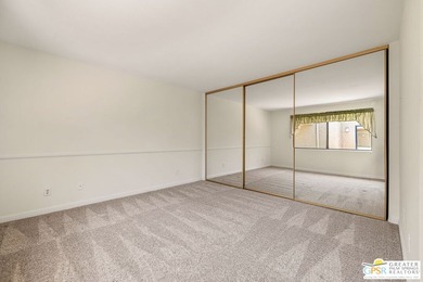Fabulous setting! Strong value! A standout opportunity along a - photo 40
