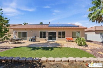 Located in the gated Mountain View Estates community, this - photo 40