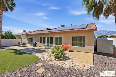 Located in the gated Mountain View Estates community, this - photo 41