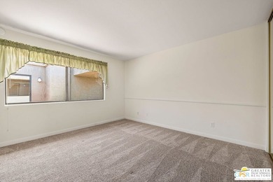 Fabulous setting! Strong value! A standout opportunity along a - photo 42